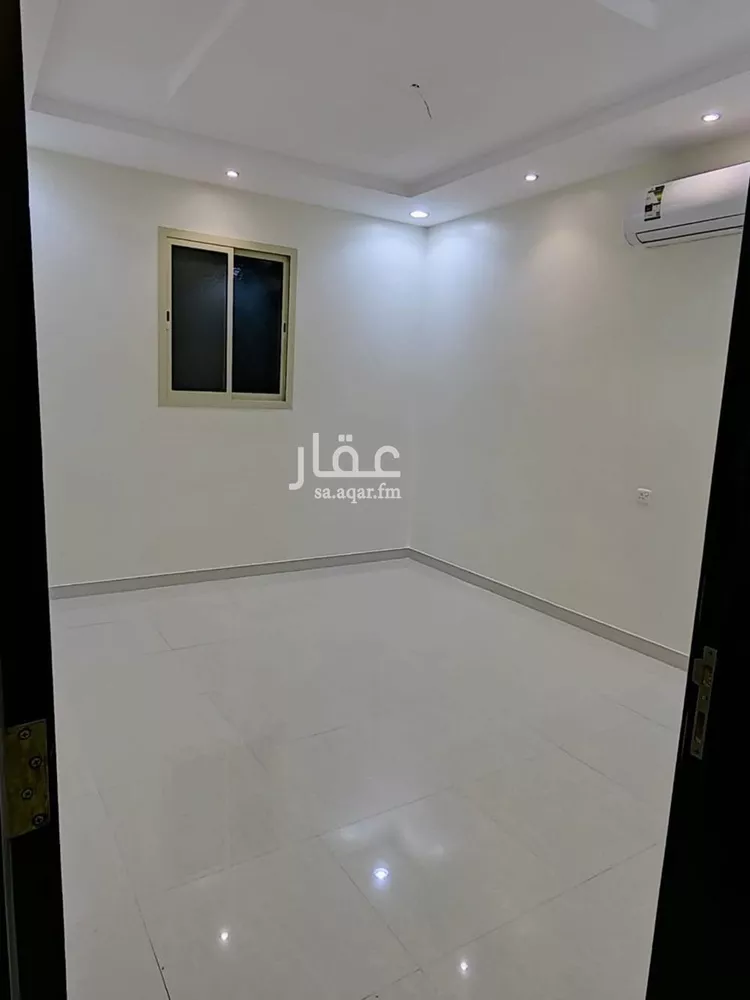شقة للإيجار في شارع إبراهيم العوفي, حي العارض, مدينة الرياض, منطقة الرياض صورة 4