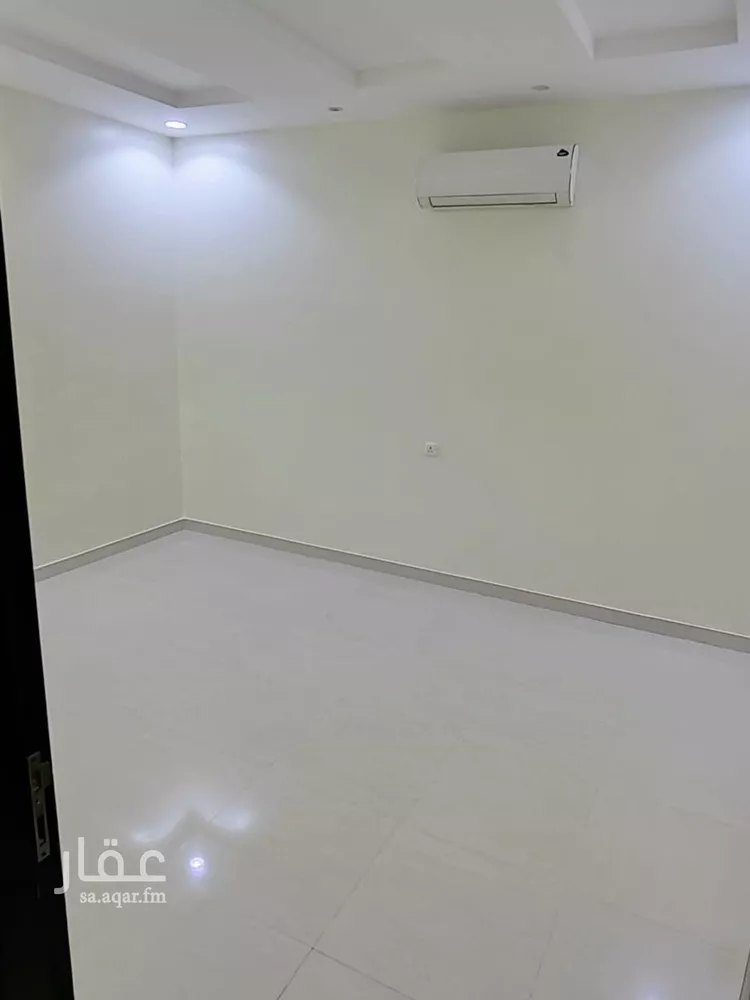شقة للإيجار في شارع إبراهيم العوفي, حي العارض, مدينة الرياض, منطقة الرياض صورة 2