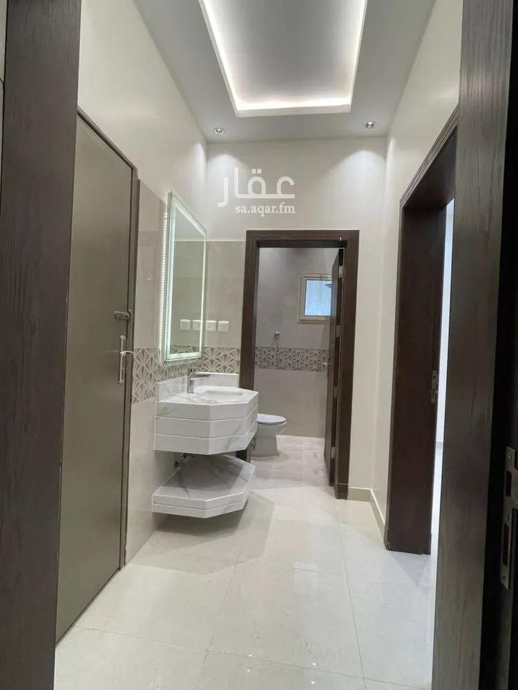Apartment for Rent in Riyadh An Narjis صورة 5