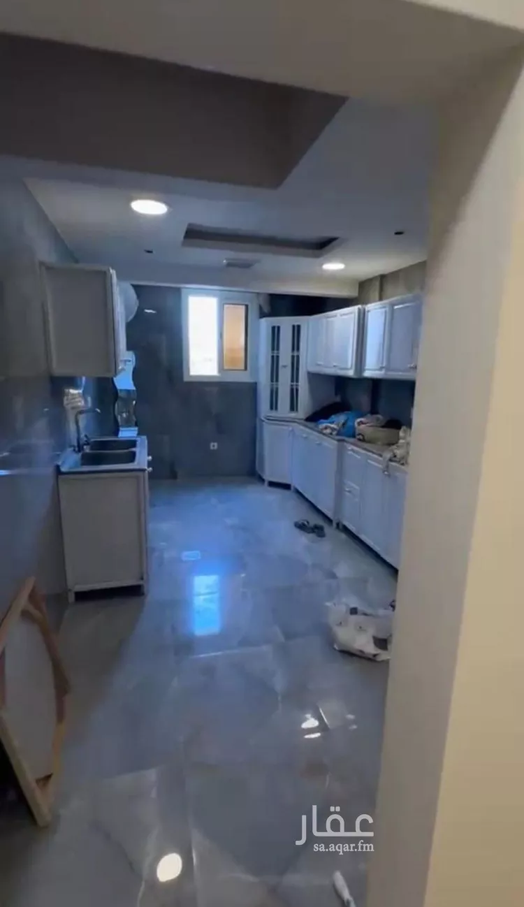شقة للإيجار في شارع الدبدبة, حي الرحمانية, مدينة الرياض, منطقة الرياض صورة 2