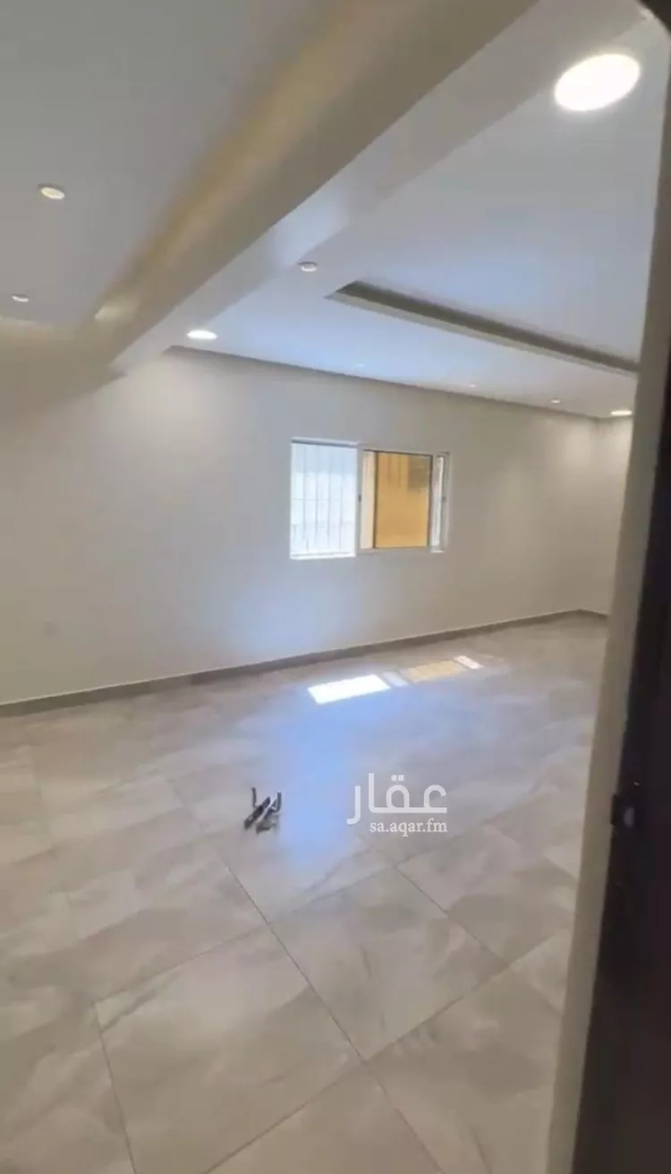 شقة للإيجار في شارع الدبدبة, حي الرحمانية, مدينة الرياض, منطقة الرياض