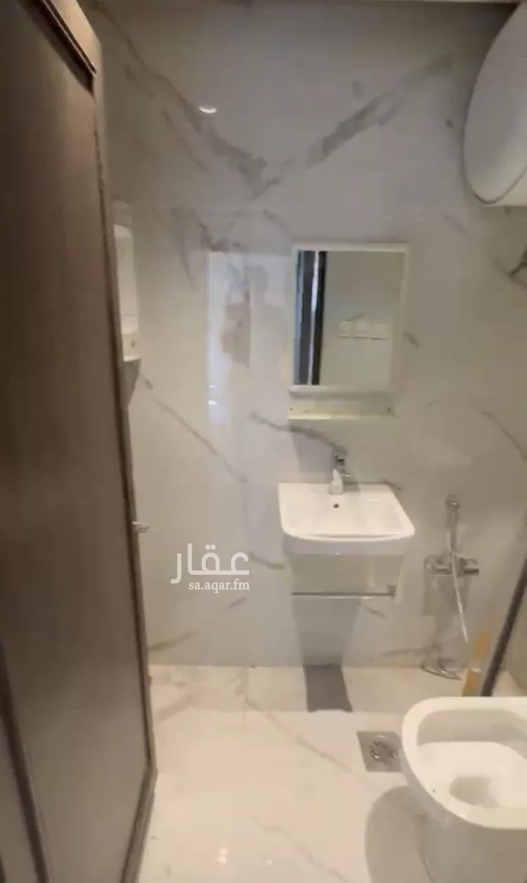 شقة للإيجار في شارع الدبدبة, حي الرحمانية, مدينة الرياض, منطقة الرياض صورة 4