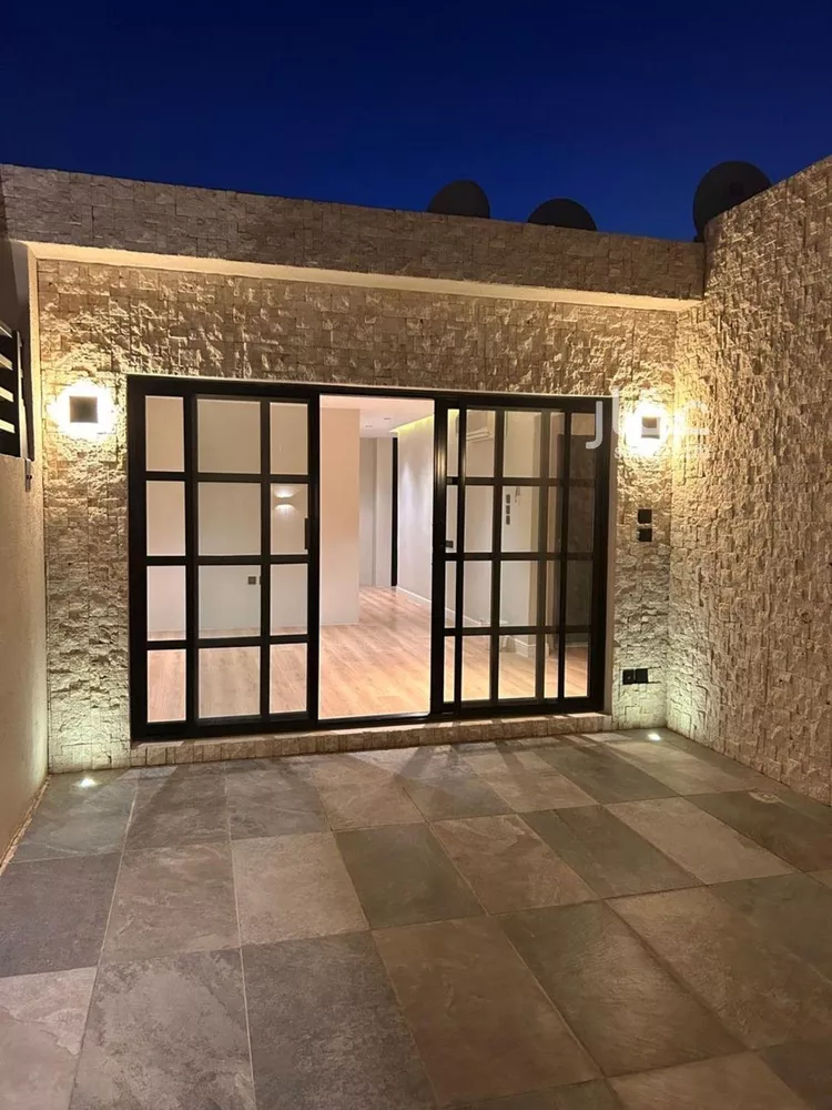 شقة للإيجار في شارع رقم 296, حي الياسمين, مدينة الرياض, منطقة الرياض