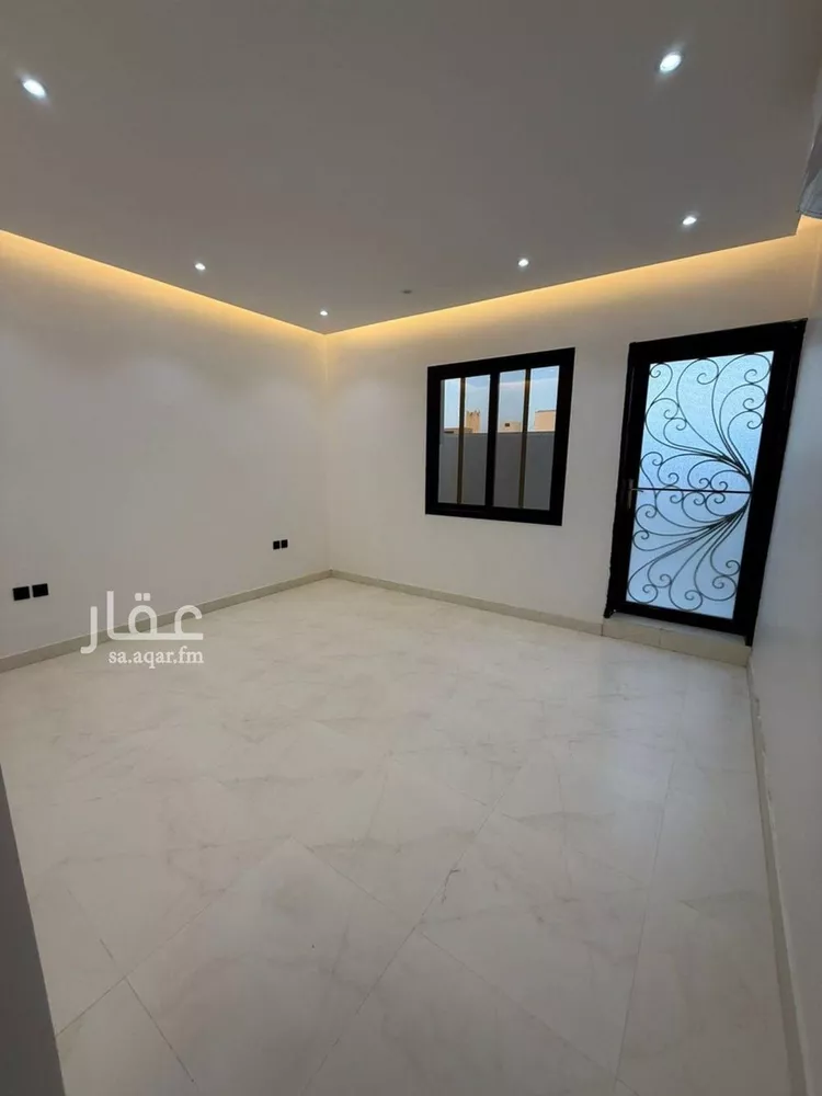 شقة للإيجار في شارع عثمان بن عفان, حي النرجس, مدينة الرياض, منطقة الرياض صورة 5