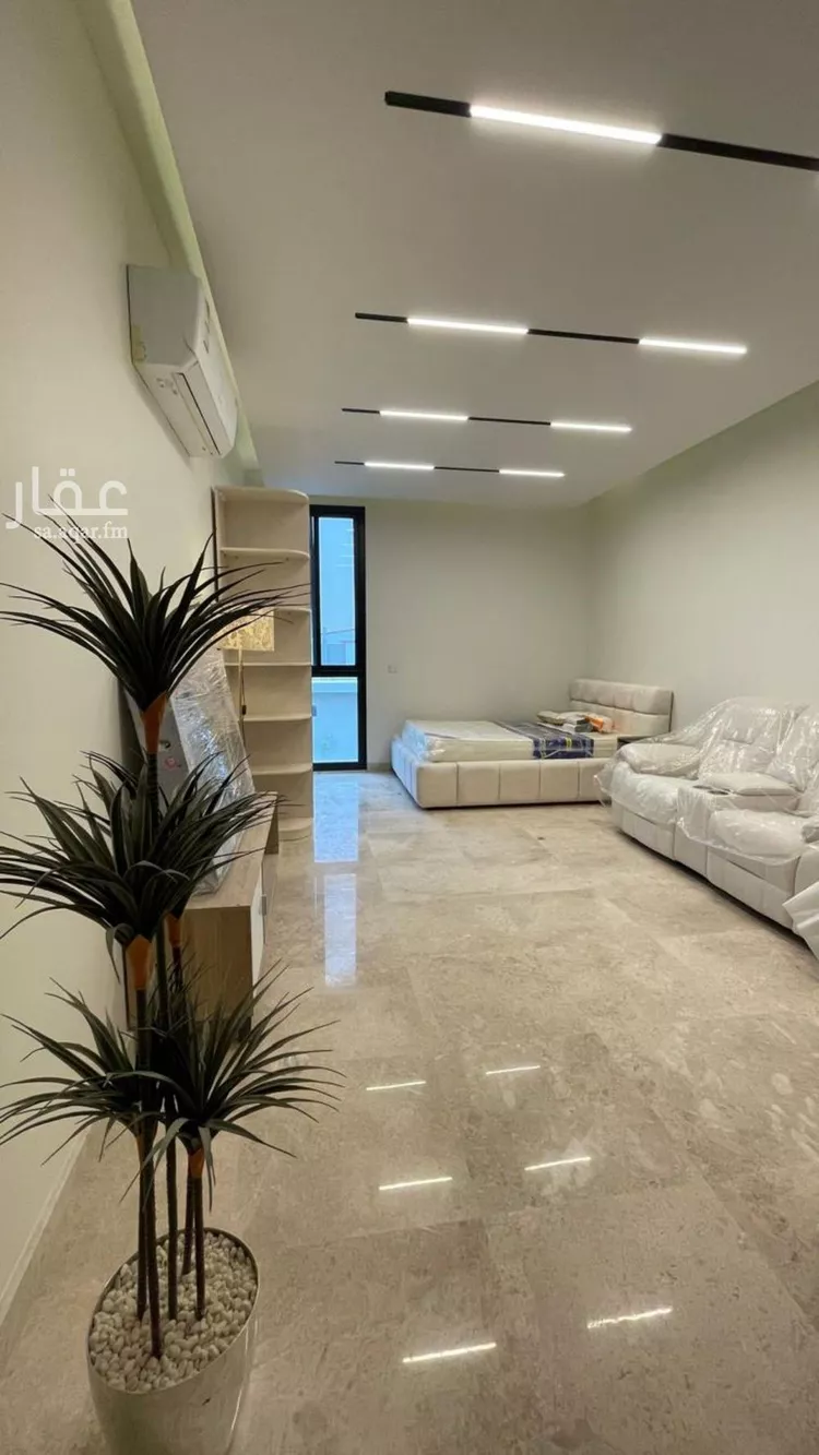 Apartment for Rent in Riyadh An Narjis