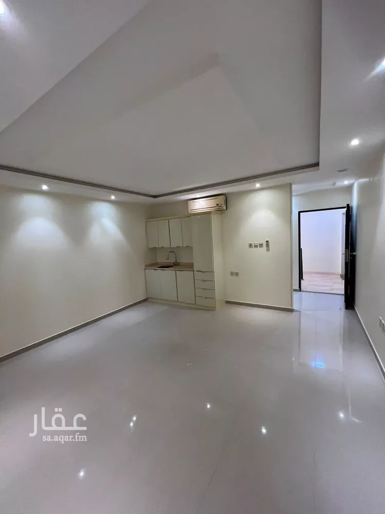شقة للإيجار في شارع أبي بكر بن علي الحدادي العبادي, حي النرجس, مدينة الرياض, منطقة الرياض صورة 3