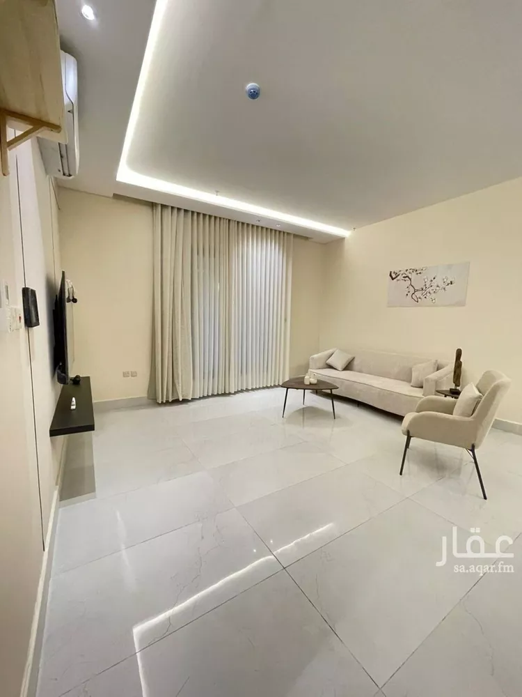 Apartment for Rent in Riyadh An Narjis صورة 4