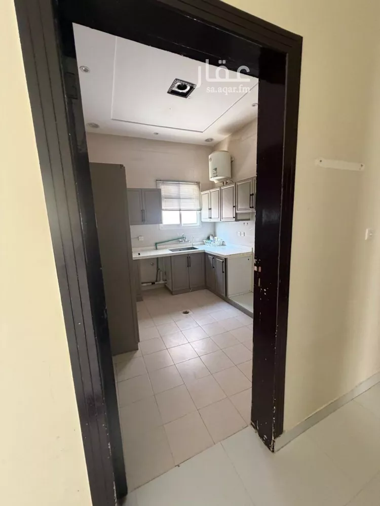 شقة للإيجار في شارع إبراهيم العوفي, حي العارض, مدينة الرياض, منطقة الرياض