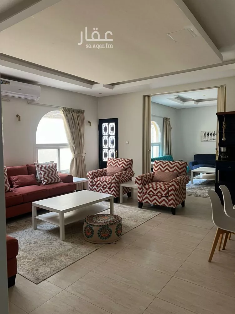 Apartment for Rent in Riyadh An Narjis صورة 3