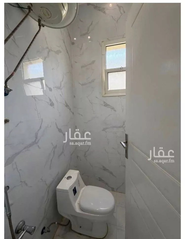 Apartment for Rent in Riyadh An Narjis صورة 3