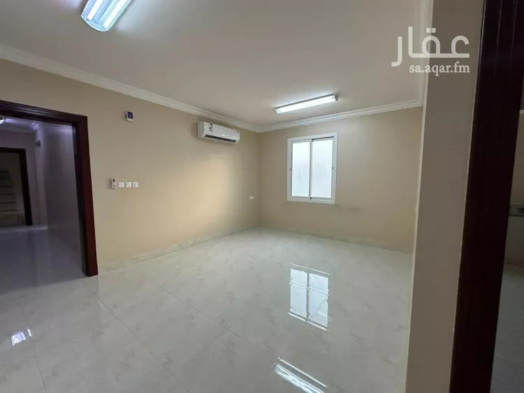 Apartment for Rent in Riyadh An Narjis