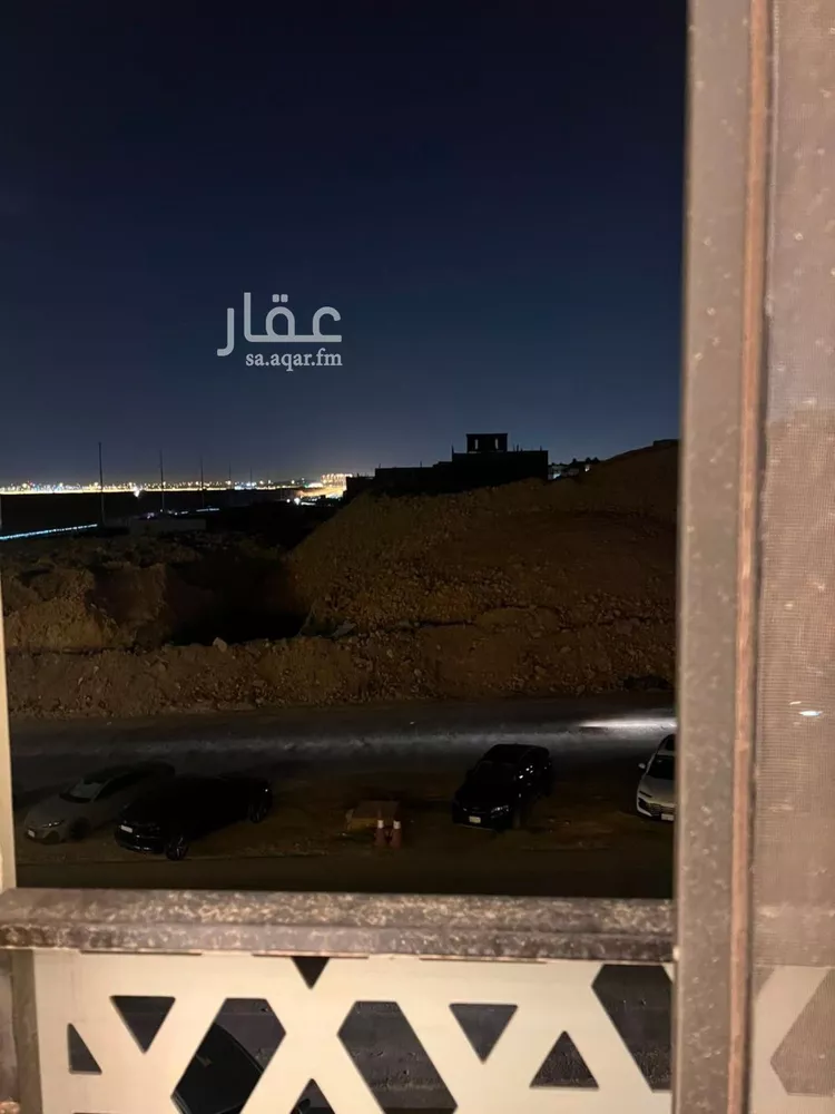 شقة للإيجار في شارع يدمه, حي النرجس, مدينة الرياض, منطقة الرياض 7