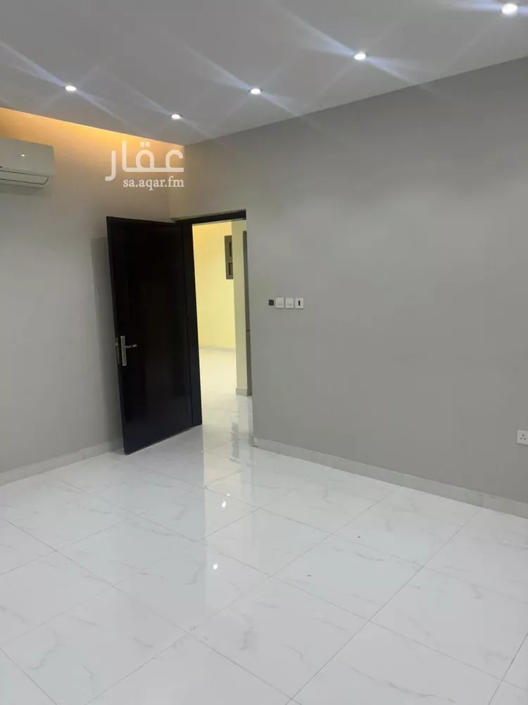 شقة للإيجار في شارع عبدالرحمن بن عثمان جمال, حي النرجس, مدينة الرياض, منطقة الرياض صورة 2