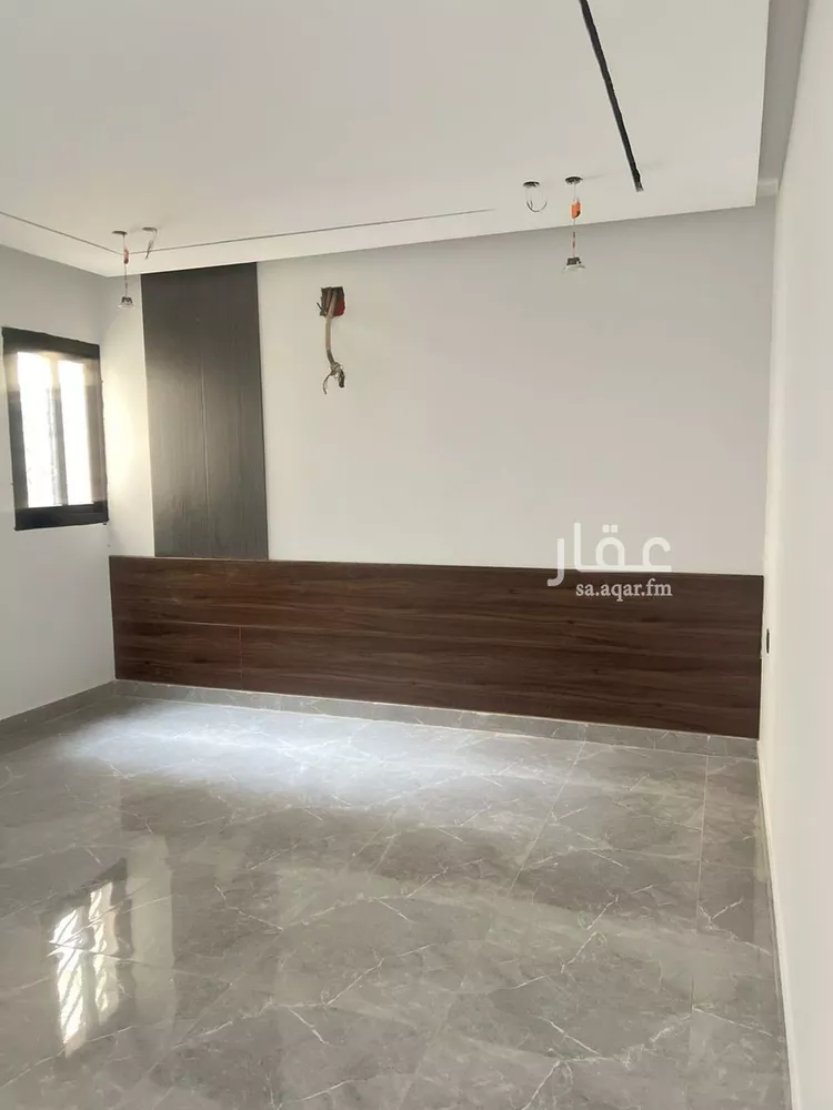 شقة للإيجار في شارع محمد بن عبدالعزيز الماضي, حي قرطبة, مدينة الرياض, منطقة الرياض صورة 5