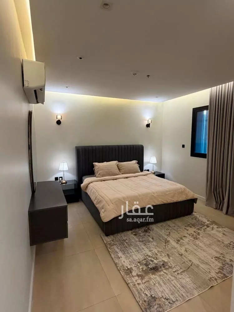 Apartment for Rent in Riyadh An Narjis صورة 5