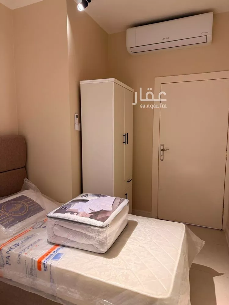 Apartment for Rent in Riyadh Ar Rahmaniyah