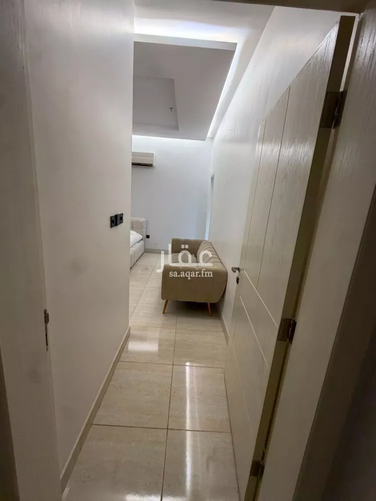 Apartment for Rent in Riyadh Al Yasmin صورة 2