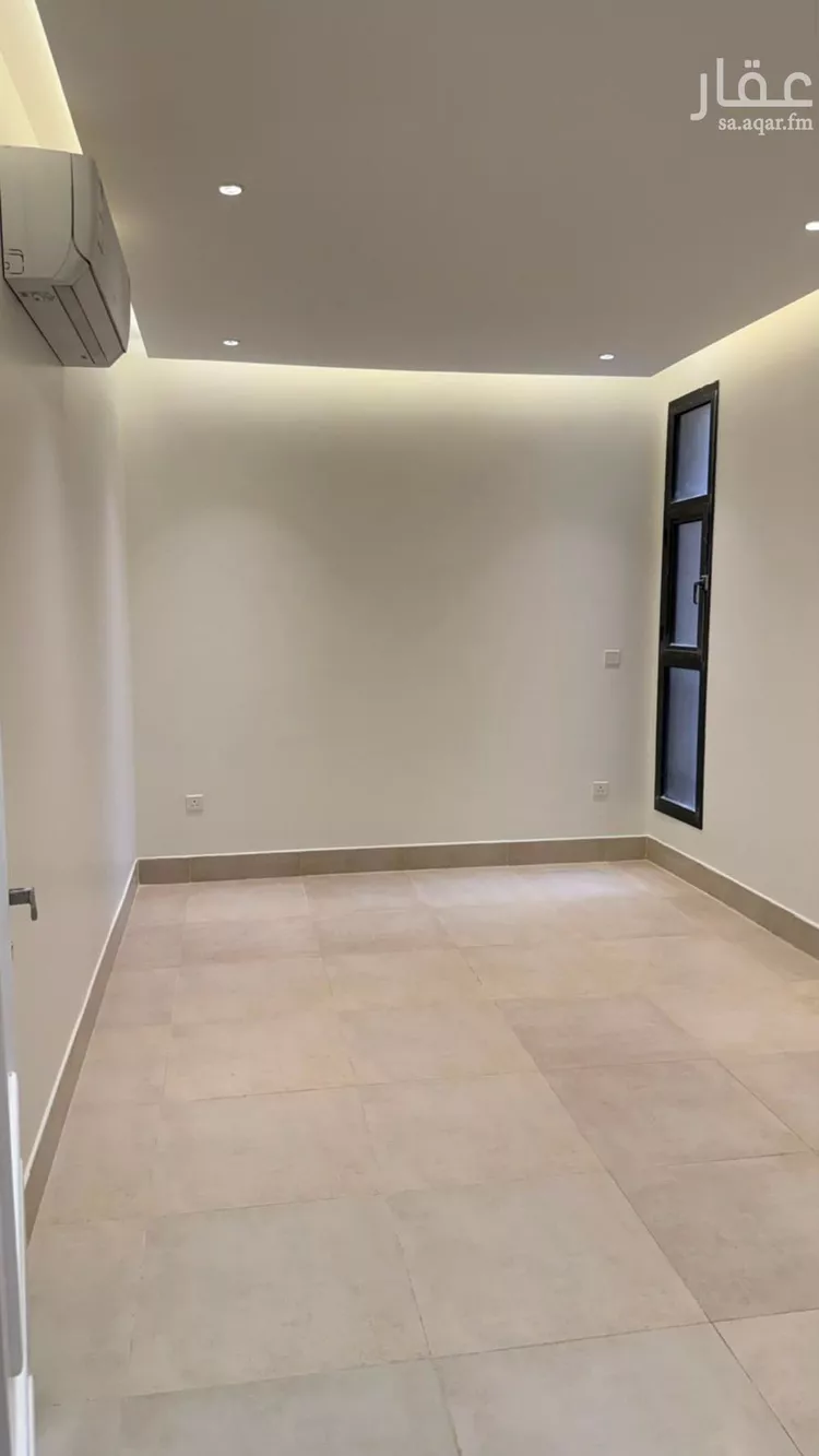 شقة للإيجار في شارع رقم 296, حي الياسمين, مدينة الرياض, منطقة الرياض صورة 5