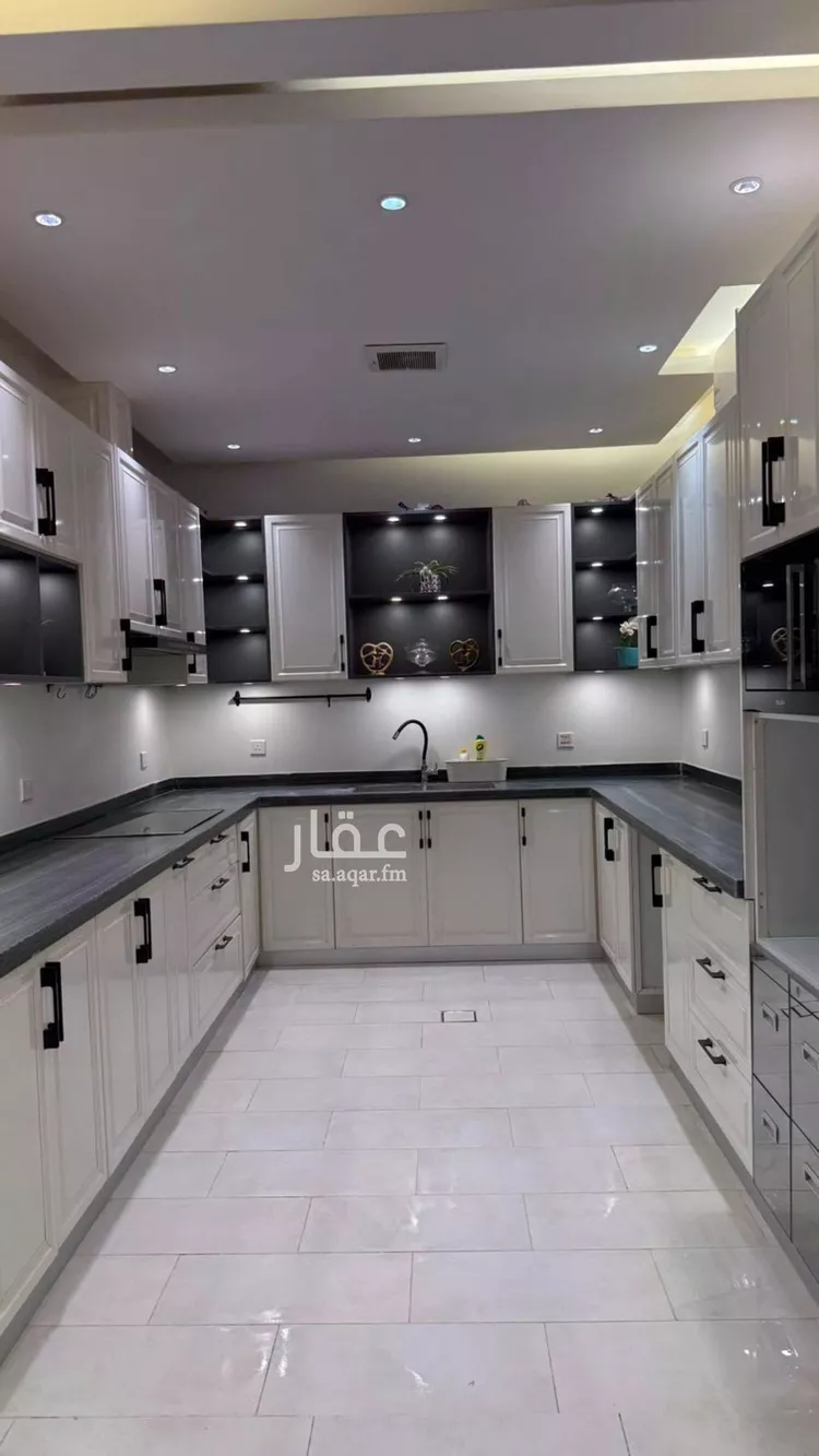 Apartment for Rent in Riyadh Al Yasmin