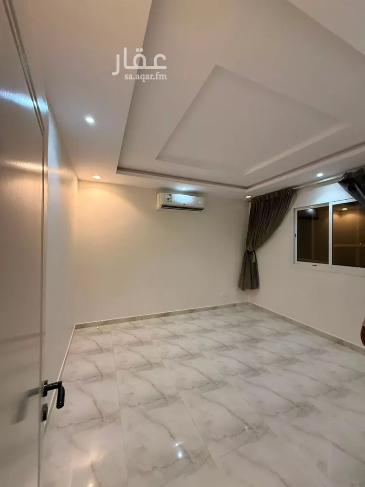 شقة للإيجار في شارع ثعلبة بن سعد الخزرجي, حي العارض, مدينة الرياض, منطقة الرياض صورة 2