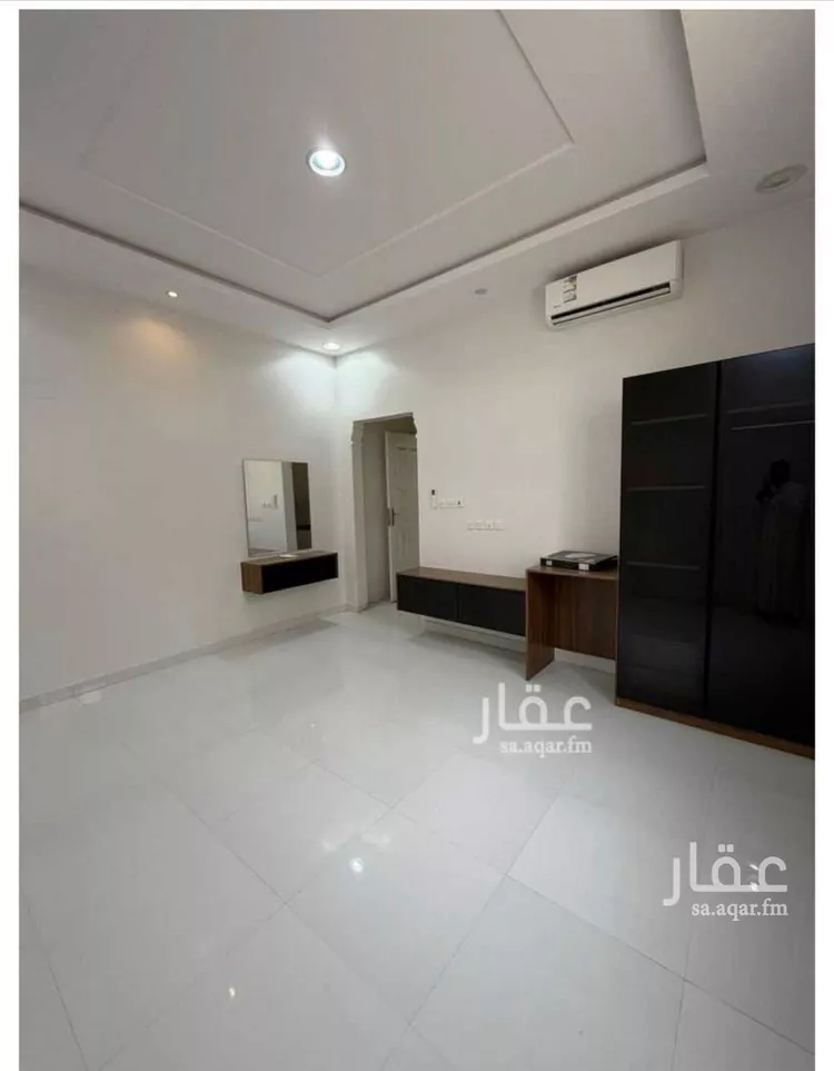 Apartment for Rent in Riyadh An Narjis