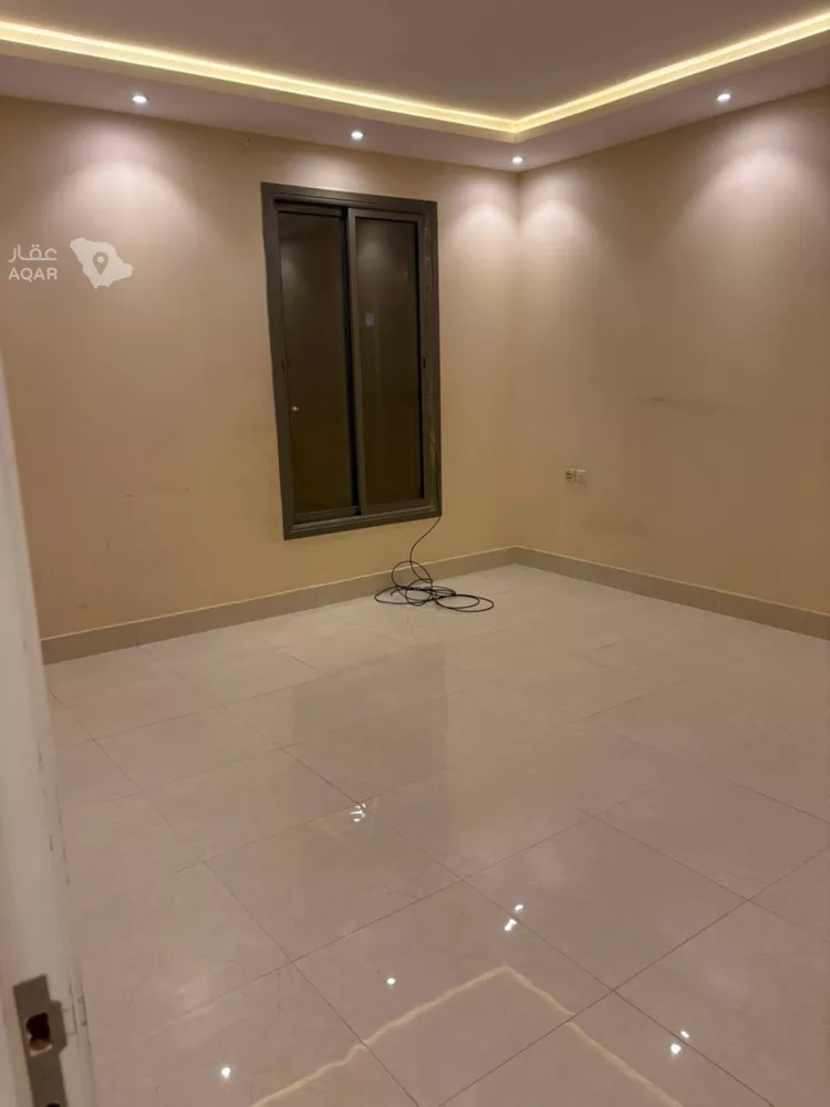 شقة للإيجار في شارع الديوان, حي النرجس, مدينة الرياض, منطقة الرياض صورة 5