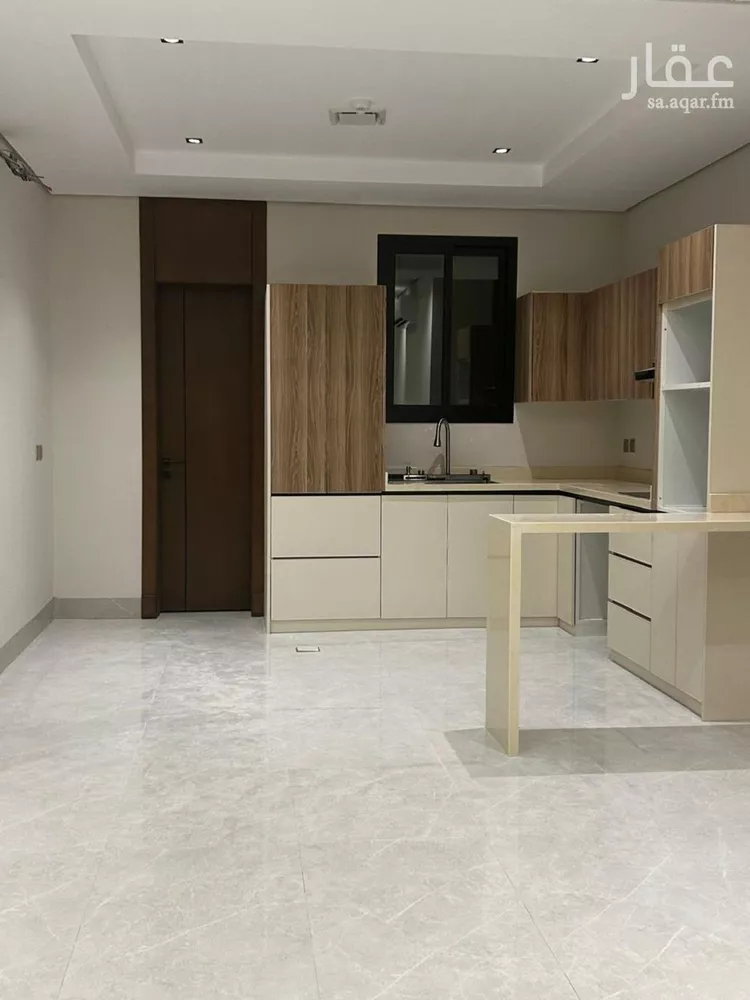 شقة للإيجار في شارع العطاء, حي العارض, مدينة الرياض, منطقة الرياض صورة 5