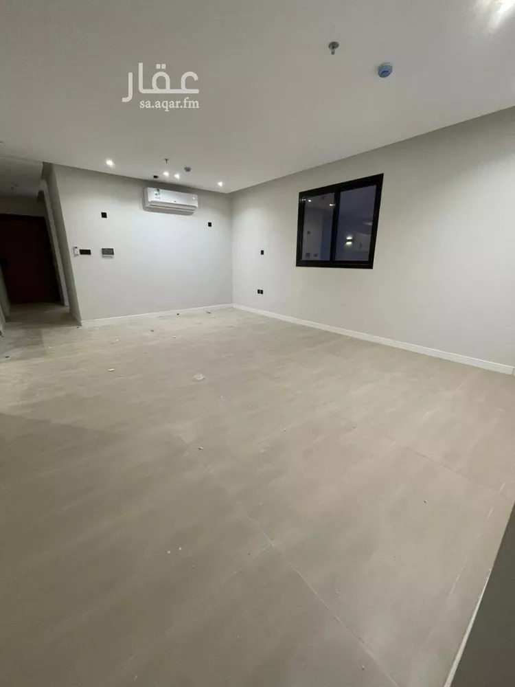 شقة للإيجار في شارع العطاء, حي العارض, مدينة الرياض, منطقة الرياض صورة 3