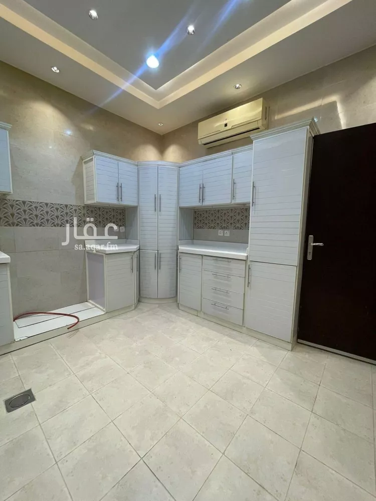 شقة للإيجار في شارع رقم 504, حي النرجس, مدينة الرياض, منطقة الرياض صورة 5