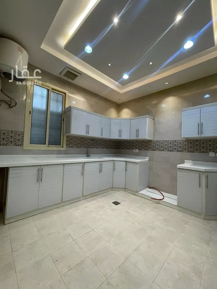 شقة للإيجار في شارع رقم 504, حي النرجس, مدينة الرياض, منطقة الرياض