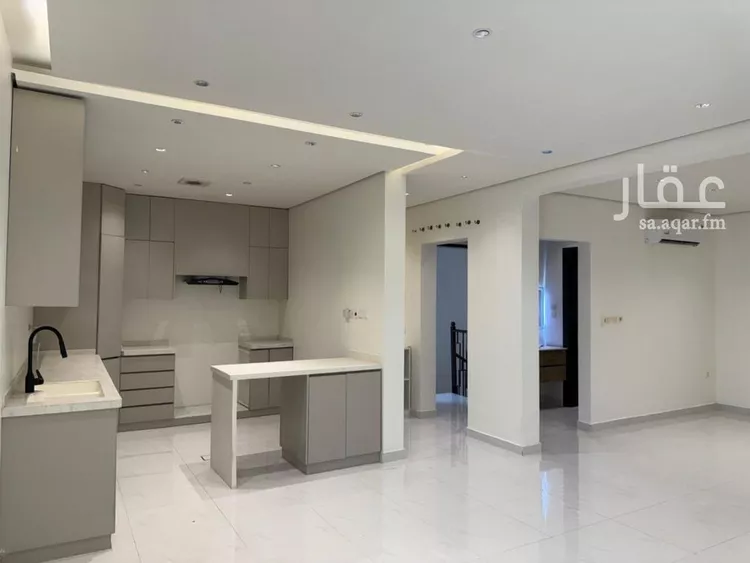 شقة للإيجار في شارع الجيرة, حي النرجس, مدينة الرياض, منطقة الرياض صورة 2