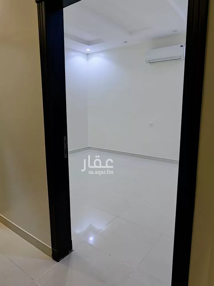 شقة للإيجار في شارع إبراهيم العوفي, حي العارض, مدينة الرياض, منطقة الرياض صورة 4