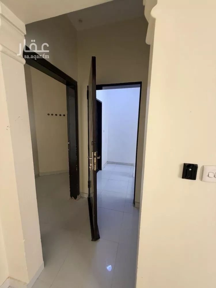Apartment for Rent in Riyadh Al Arid