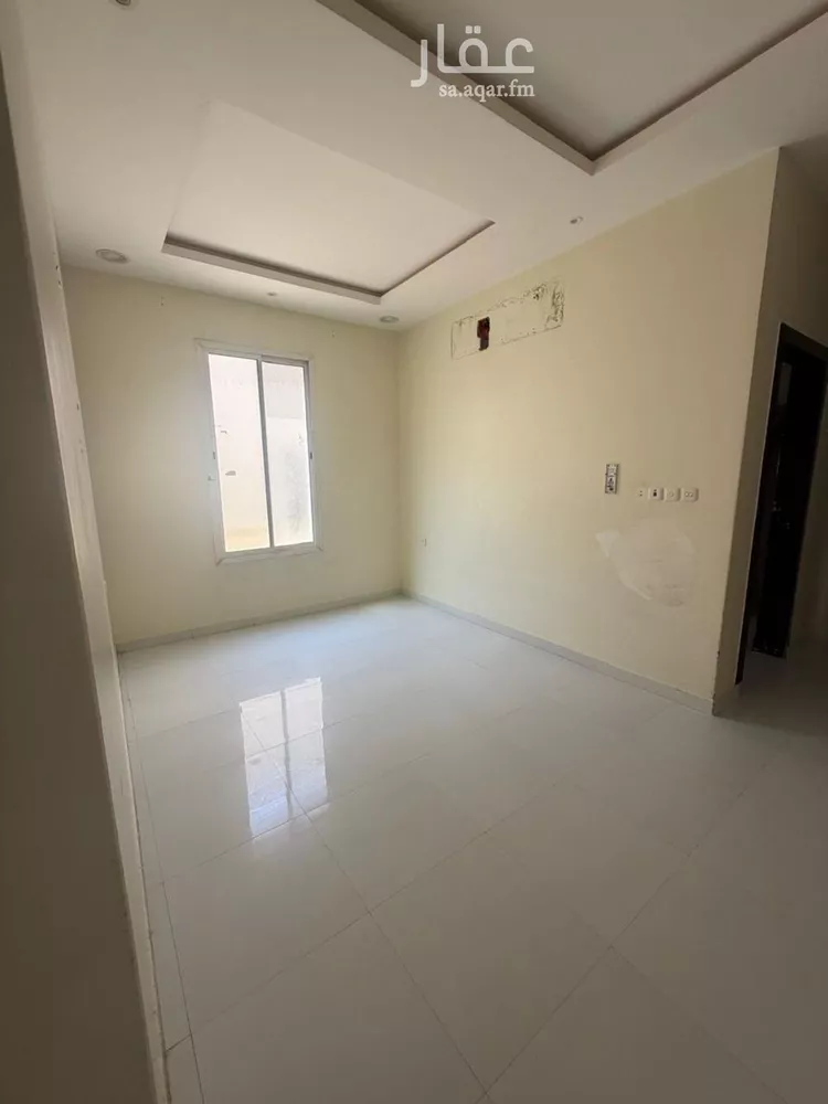 شقة للإيجار في شارع إبراهيم العوفي, حي العارض, مدينة الرياض, منطقة الرياض صورة 3