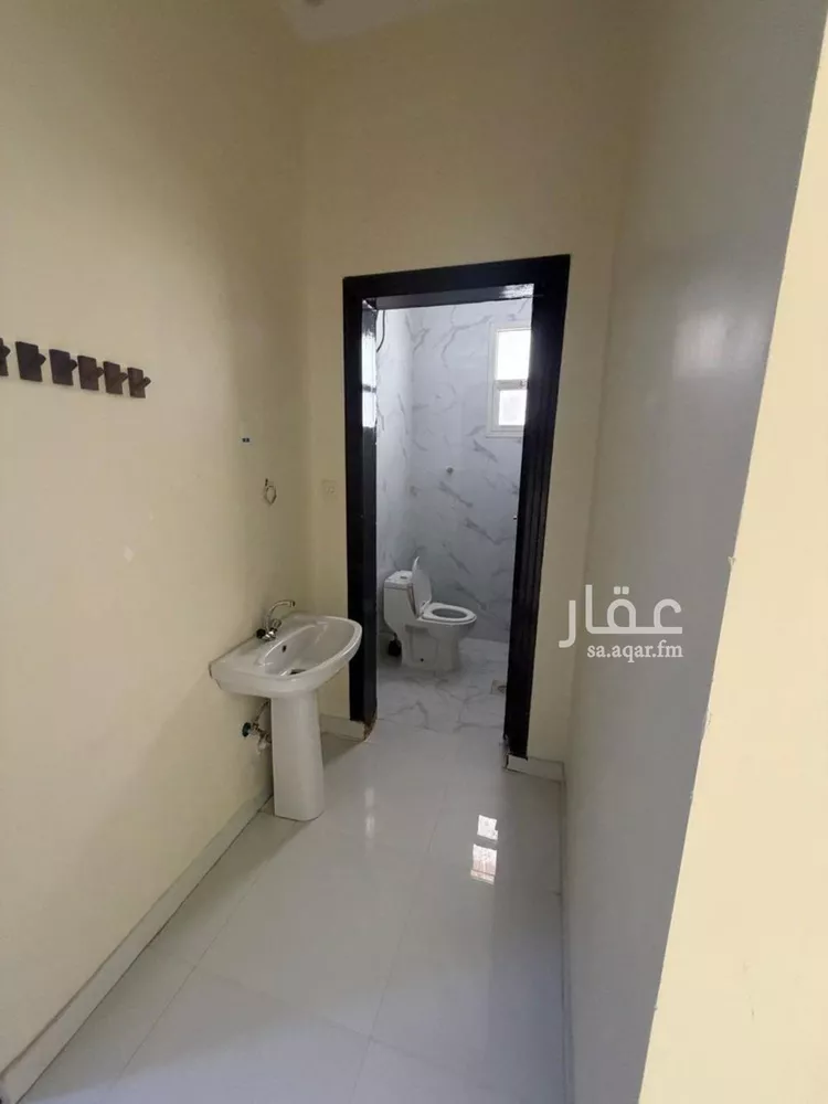 شقة للإيجار في شارع إبراهيم العوفي, حي العارض, مدينة الرياض, منطقة الرياض صورة 4