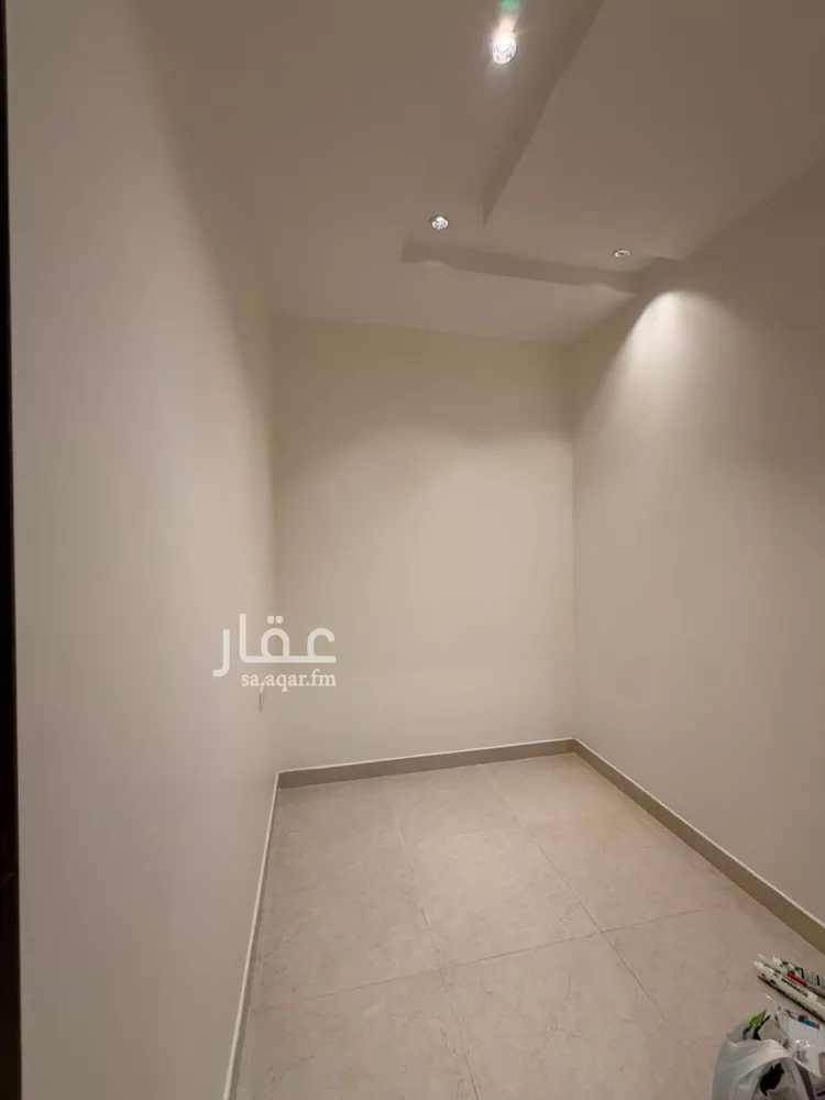 شقة للإيجار في شارع رقم 504, حي النرجس, مدينة الرياض, منطقة الرياض صورة 4