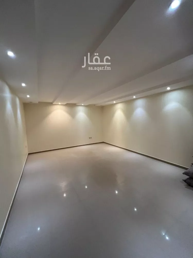 Apartment for Rent in Riyadh An Narjis
