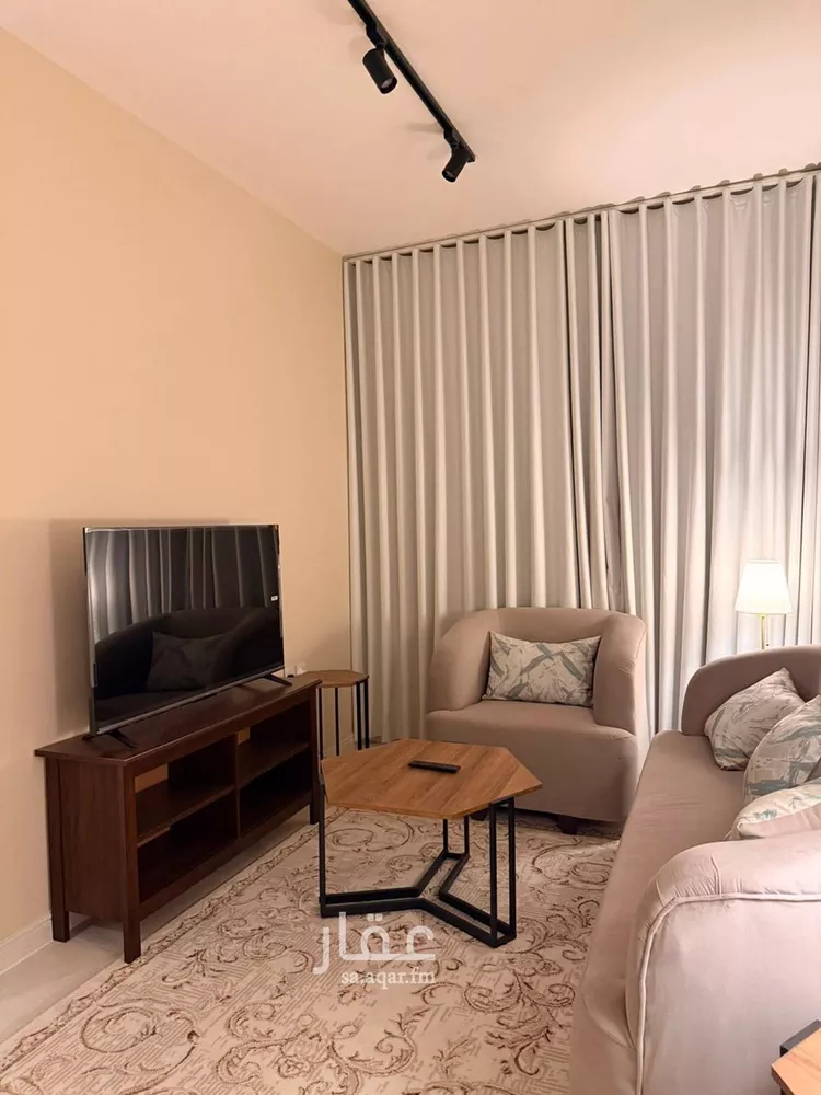 Apartment for Rent in Riyadh Ar Rahmaniyah صورة 2