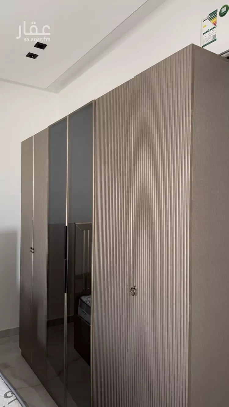 Apartment for Rent in Riyadh Al Arid صورة 3