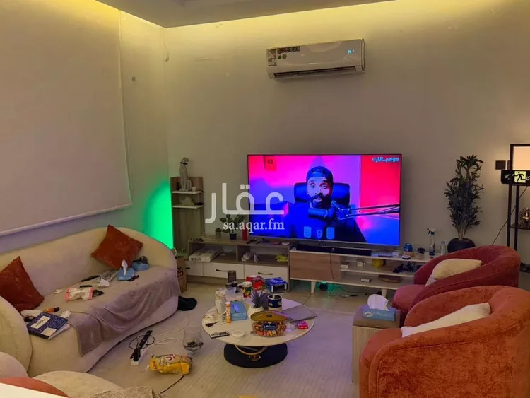Apartment for Rent in Riyadh An Narjis صورة 3