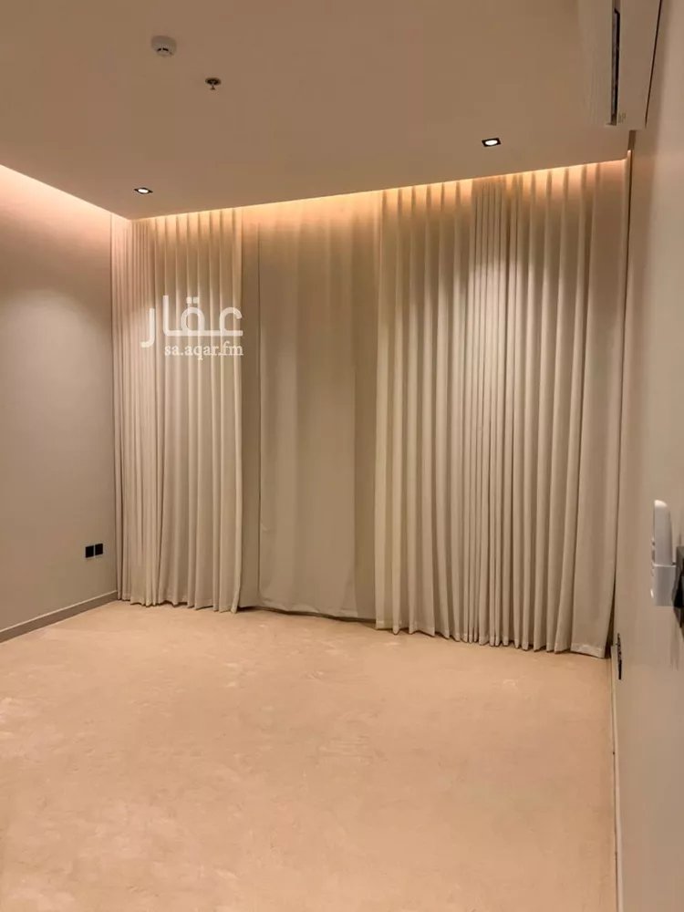 شقة للإيجار في شارع يدمه, حي النرجس, مدينة الرياض, منطقة الرياض 6