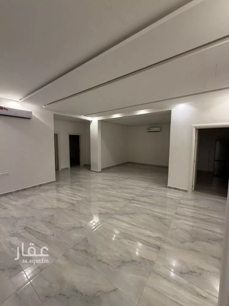 Floor for Rent in Riyadh Al Arid صورة 4