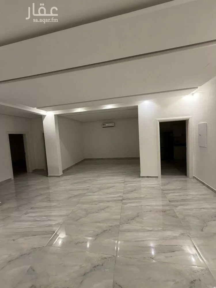 Floor for Rent in Riyadh Al Arid صورة 3
