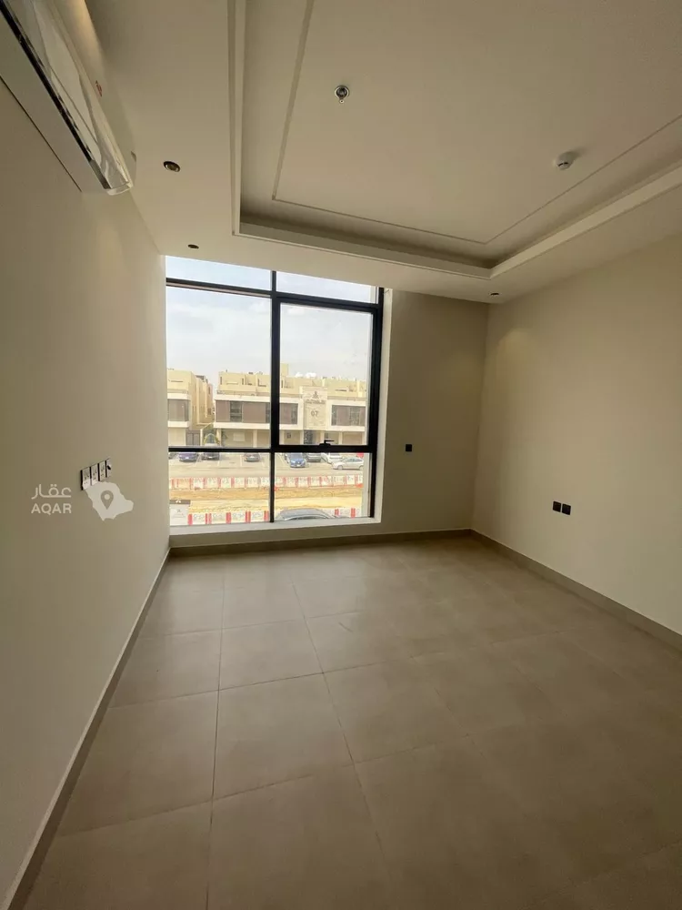 شقة للإيجار في شارع ثعلبة بن سعد الخزرجي, حي العارض, مدينة الرياض, منطقة الرياض 13