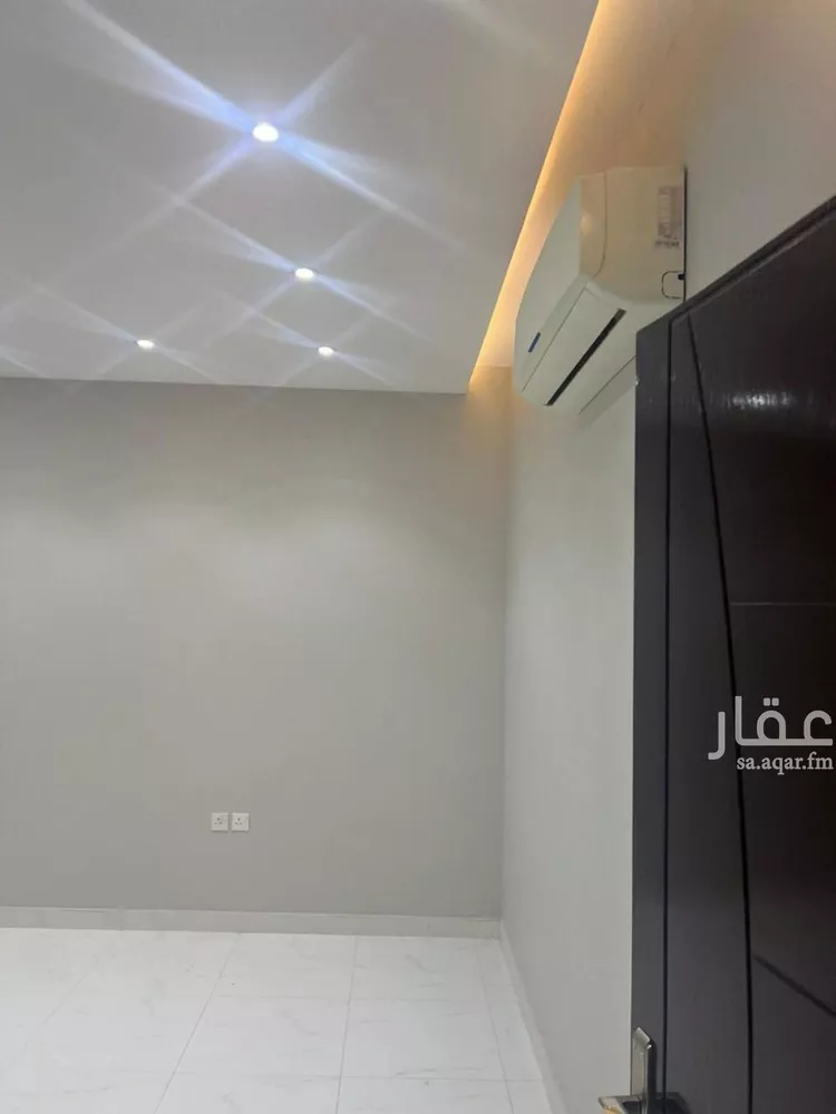 شقة للإيجار في شارع عبدالرحمن بن عثمان جمال, حي النرجس, مدينة الرياض, منطقة الرياض