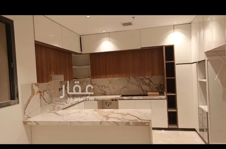 شقة للإيجار في شارع الأمير عبدالمحسن بن عبدالعزيز, حي الصفاء, مدينة الرياض, منطقة الرياض