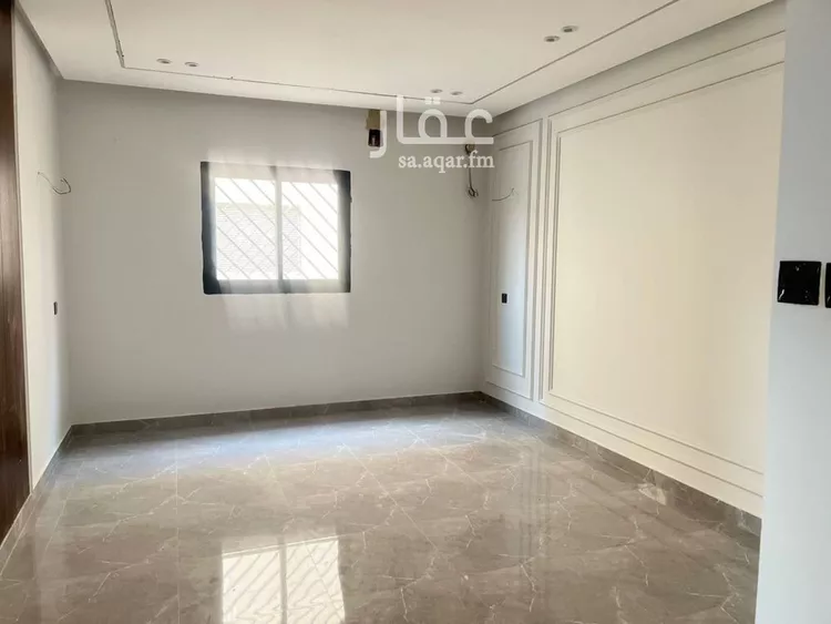 شقة للإيجار في شارع محمد بن عبدالعزيز الماضي, حي قرطبة, مدينة الرياض, منطقة الرياض