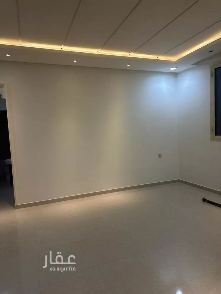 شقة للإيجار في شارع رقم 295, حي الياسمين, مدينة الرياض, منطقة الرياض صورة 4