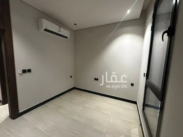 شقة للإيجار في شارع البيرق, حي المونسية, مدينة الرياض, منطقة الرياض صورة 2