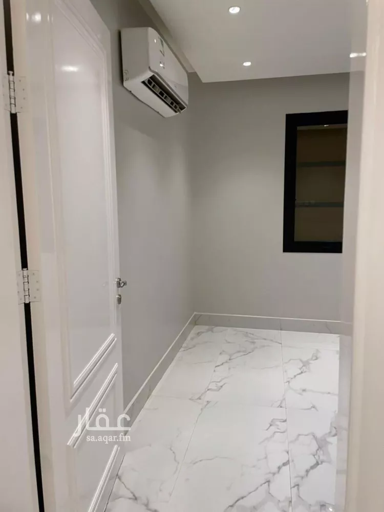 شقة للإيجار في شارع رقم 300, حي الياسمين, مدينة الرياض, منطقة الرياض صورة 5